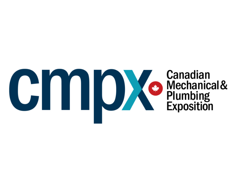 Plant with Forane trucks