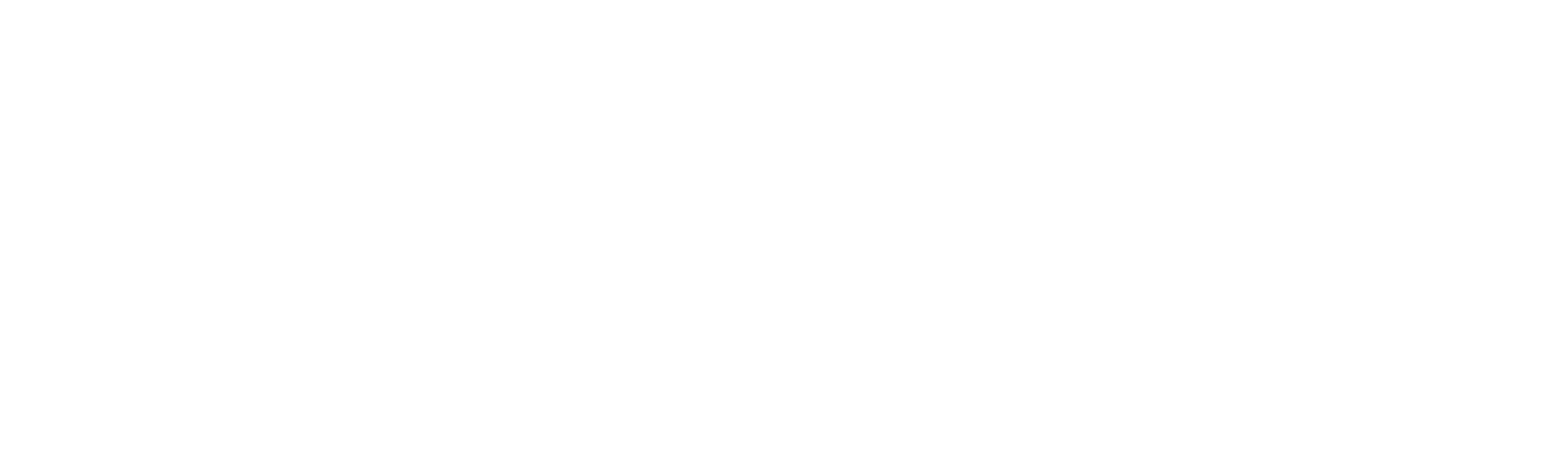 Arkema, Inc.