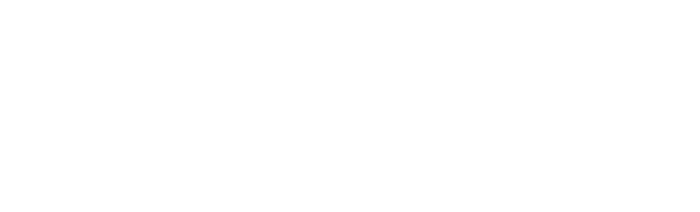 Arkema, Inc.