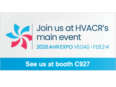 AHR 2026 Thumbnail.png