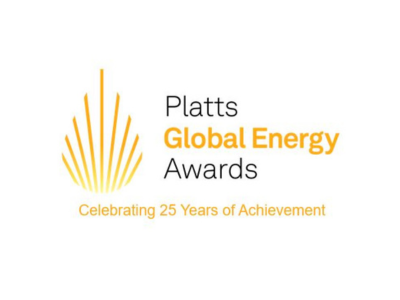 Platts_Global_Energy.JPG