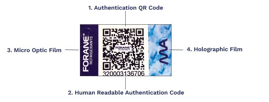 anti-counterfeit_label.JPG