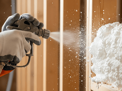 spray foam application image.png