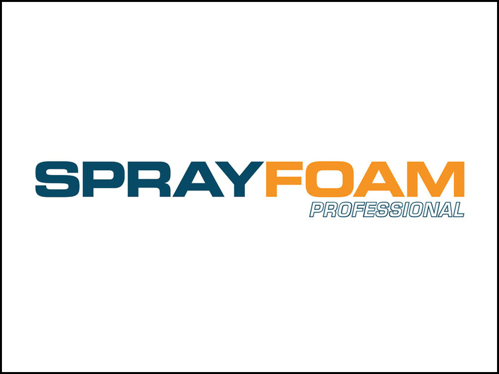 Spray Foam Professional