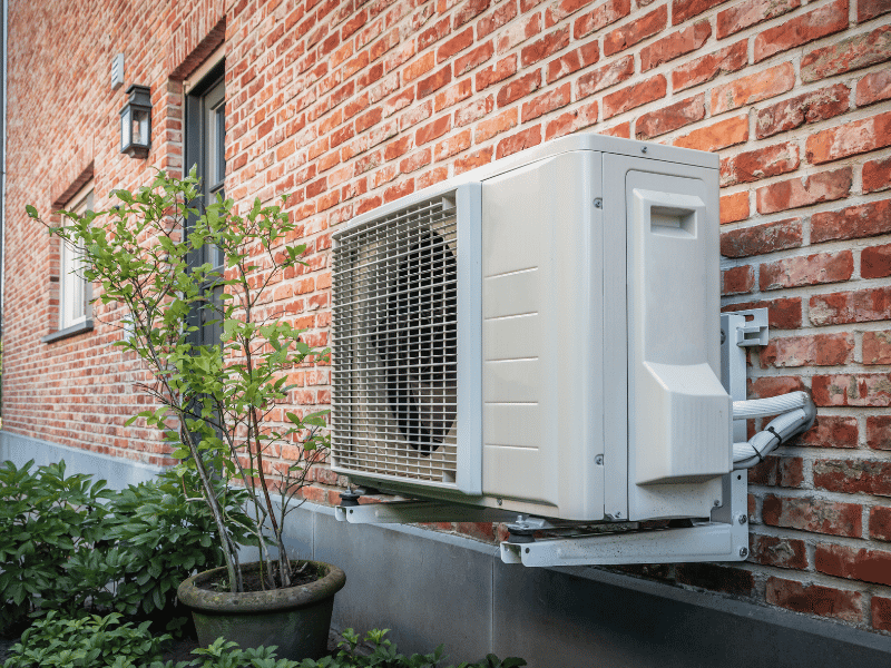 Commercial Refrigeration